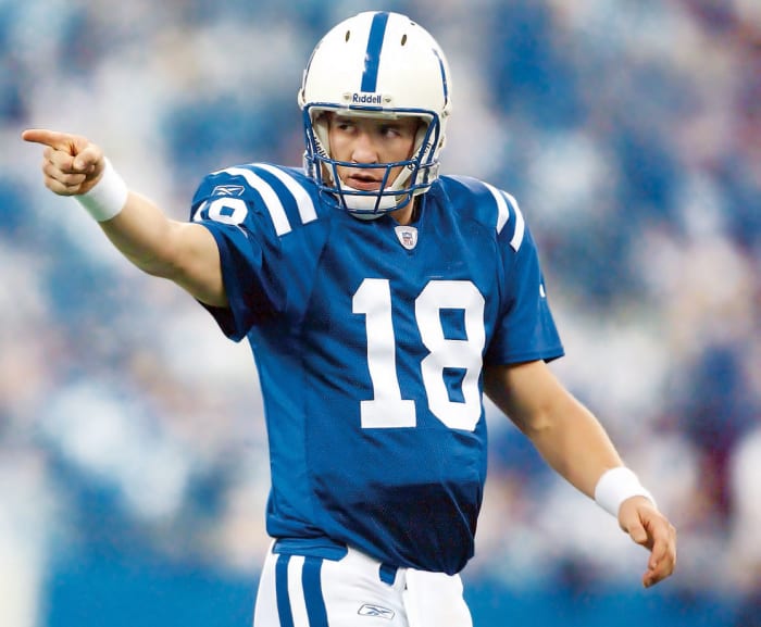 18-Peyton-Manning-001368902.jpg